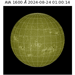 saia - 2024-08-24T01:00:14.132000