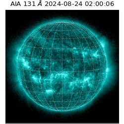saia - 2024-08-24T02:00:06.624000