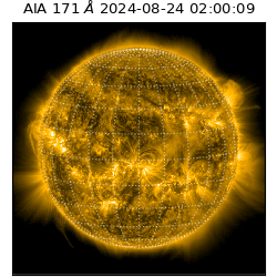 saia - 2024-08-24T02:00:09.353000