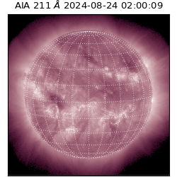 saia - 2024-08-24T02:00:09.626000