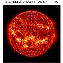 saia - 2024-08-24T02:00:05.130000