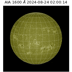 saia - 2024-08-24T02:00:14.126000