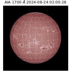 saia - 2024-08-24T02:00:28.741000