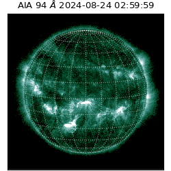 saia - 2024-08-24T02:59:59.122000
