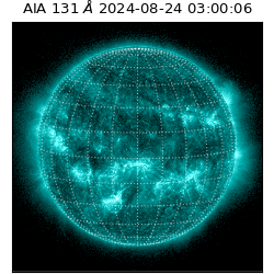 saia - 2024-08-24T03:00:06.624000