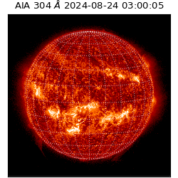 saia - 2024-08-24T03:00:05.130000