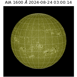 saia - 2024-08-24T03:00:14.126000