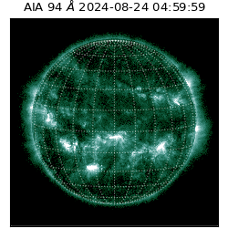 saia - 2024-08-24T04:59:59.132000