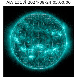 saia - 2024-08-24T05:00:06.623000