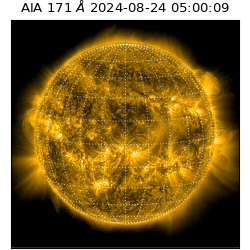 saia - 2024-08-24T05:00:09.353000