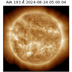 saia - 2024-08-24T05:00:04.843000