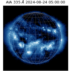 saia - 2024-08-24T05:00:00.625000