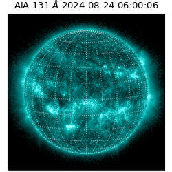 saia - 2024-08-24T06:00:06.623000