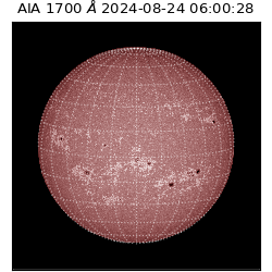 saia - 2024-08-24T06:00:28.722000