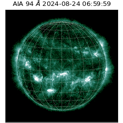 saia - 2024-08-24T06:59:59.122000