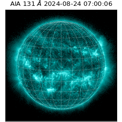 saia - 2024-08-24T07:00:06.630000