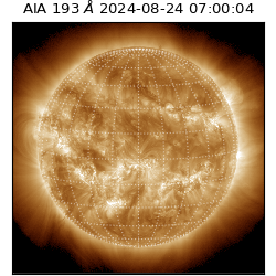saia - 2024-08-24T07:00:04.843000