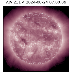 saia - 2024-08-24T07:00:09.633000