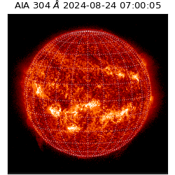 saia - 2024-08-24T07:00:05.147000