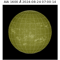 saia - 2024-08-24T07:00:14.126000