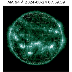 saia - 2024-08-24T07:59:59.137000