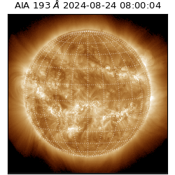 saia - 2024-08-24T08:00:04.844000