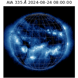 saia - 2024-08-24T08:00:00.625000