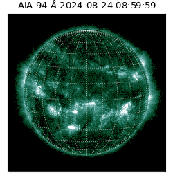 saia - 2024-08-24T08:59:59.137000
