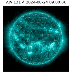 saia - 2024-08-24T09:00:06.622000