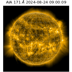 saia - 2024-08-24T09:00:09.353000