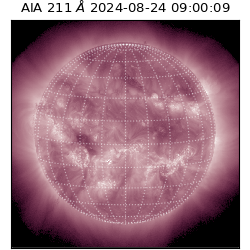 saia - 2024-08-24T09:00:09.632000