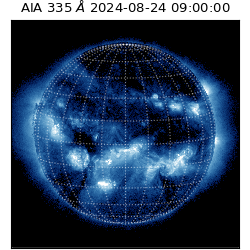 saia - 2024-08-24T09:00:00.625000
