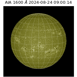 saia - 2024-08-24T09:00:14.126000