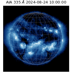 saia - 2024-08-24T10:00:00.626000