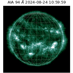 saia - 2024-08-24T10:59:59.121000
