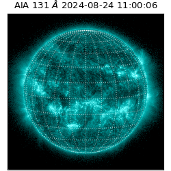 saia - 2024-08-24T11:00:06.623000