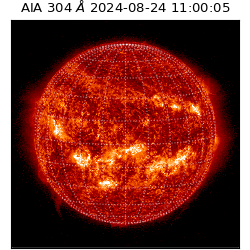 saia - 2024-08-24T11:00:05.133000