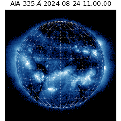 saia - 2024-08-24T11:00:00.625000