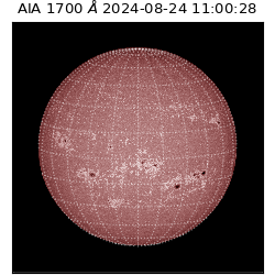 saia - 2024-08-24T11:00:28.718000