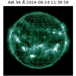 saia - 2024-08-24T11:59:59.121000