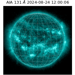 saia - 2024-08-24T12:00:06.622000