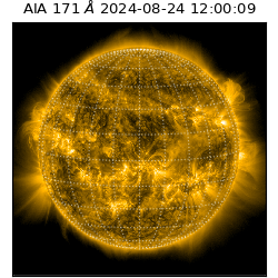 saia - 2024-08-24T12:00:09.343000