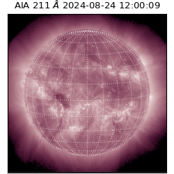 saia - 2024-08-24T12:00:09.631000