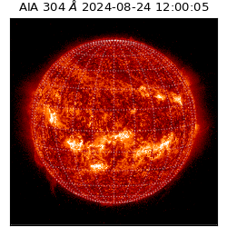 saia - 2024-08-24T12:00:05.138000