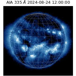 saia - 2024-08-24T12:00:00.649000