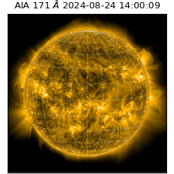 saia - 2024-08-24T14:00:09.353000