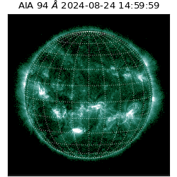 saia - 2024-08-24T14:59:59.133000