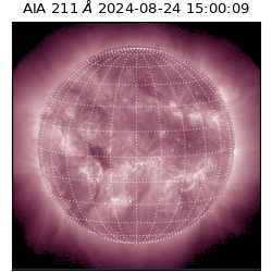 saia - 2024-08-24T15:00:09.627000