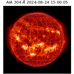 saia - 2024-08-24T15:00:05.131000