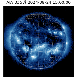 saia - 2024-08-24T15:00:00.623000